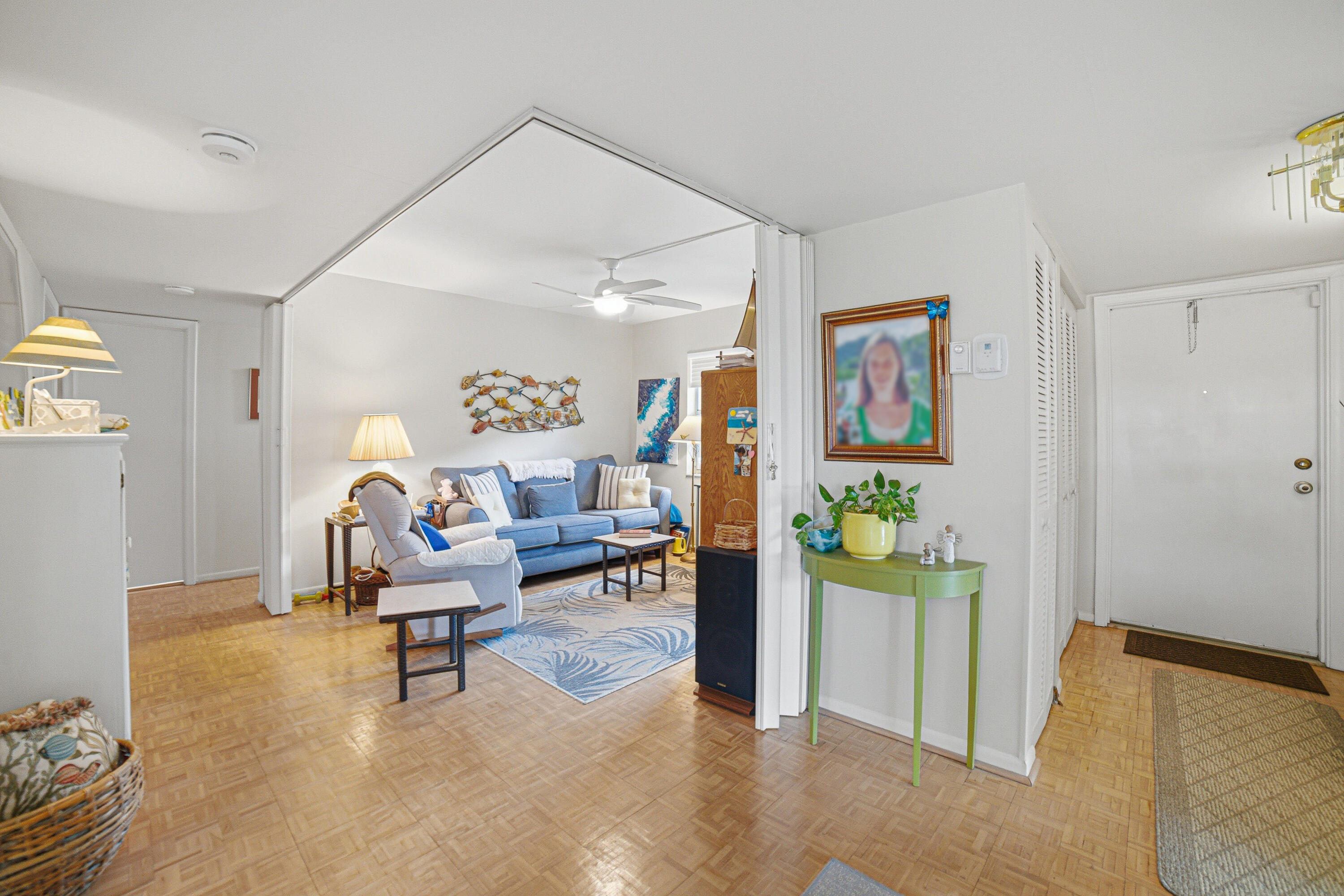 8751 Holly Court # 104 — Photo 5