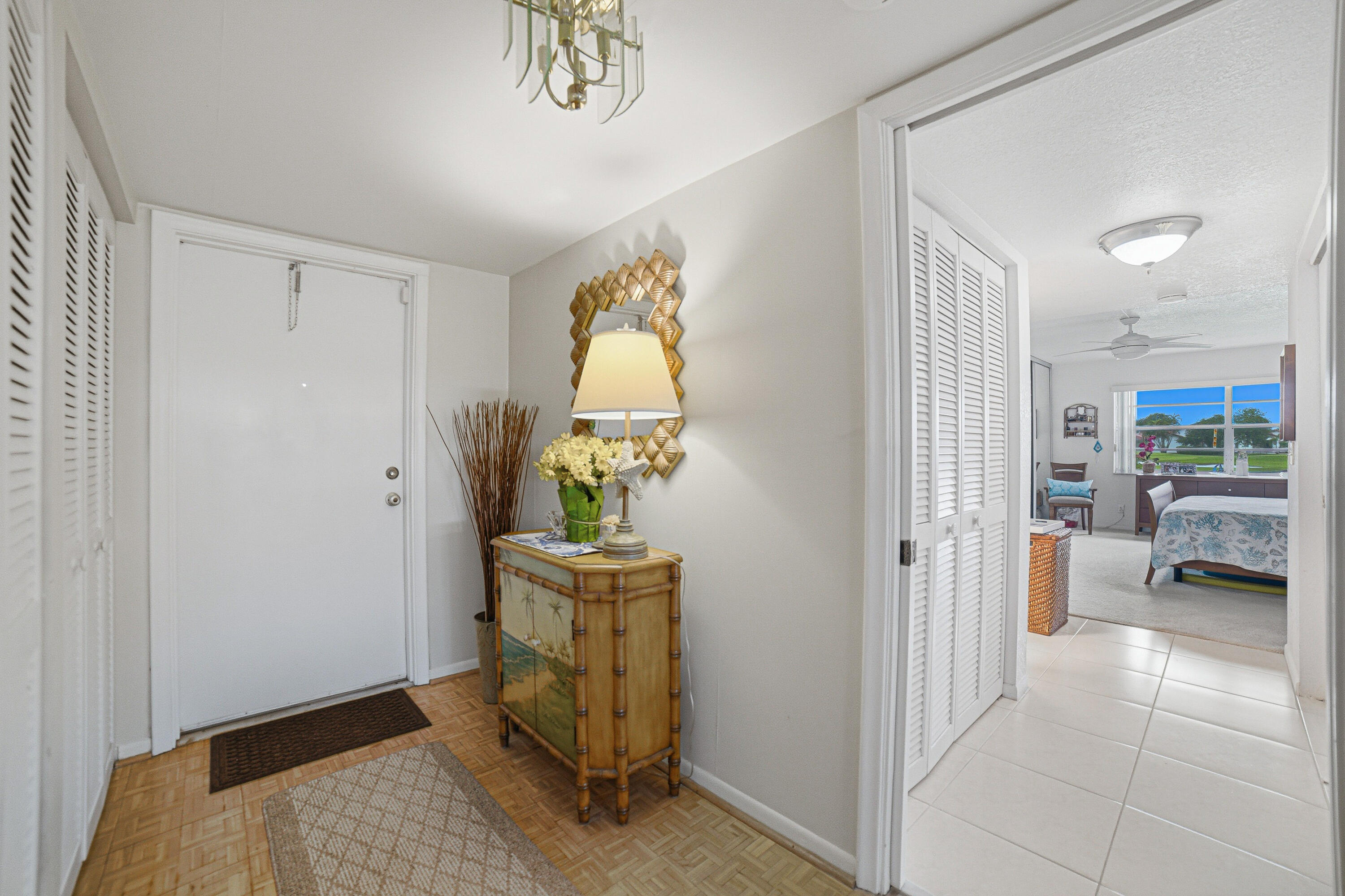 8751 Holly Court # 104 — Photo 3