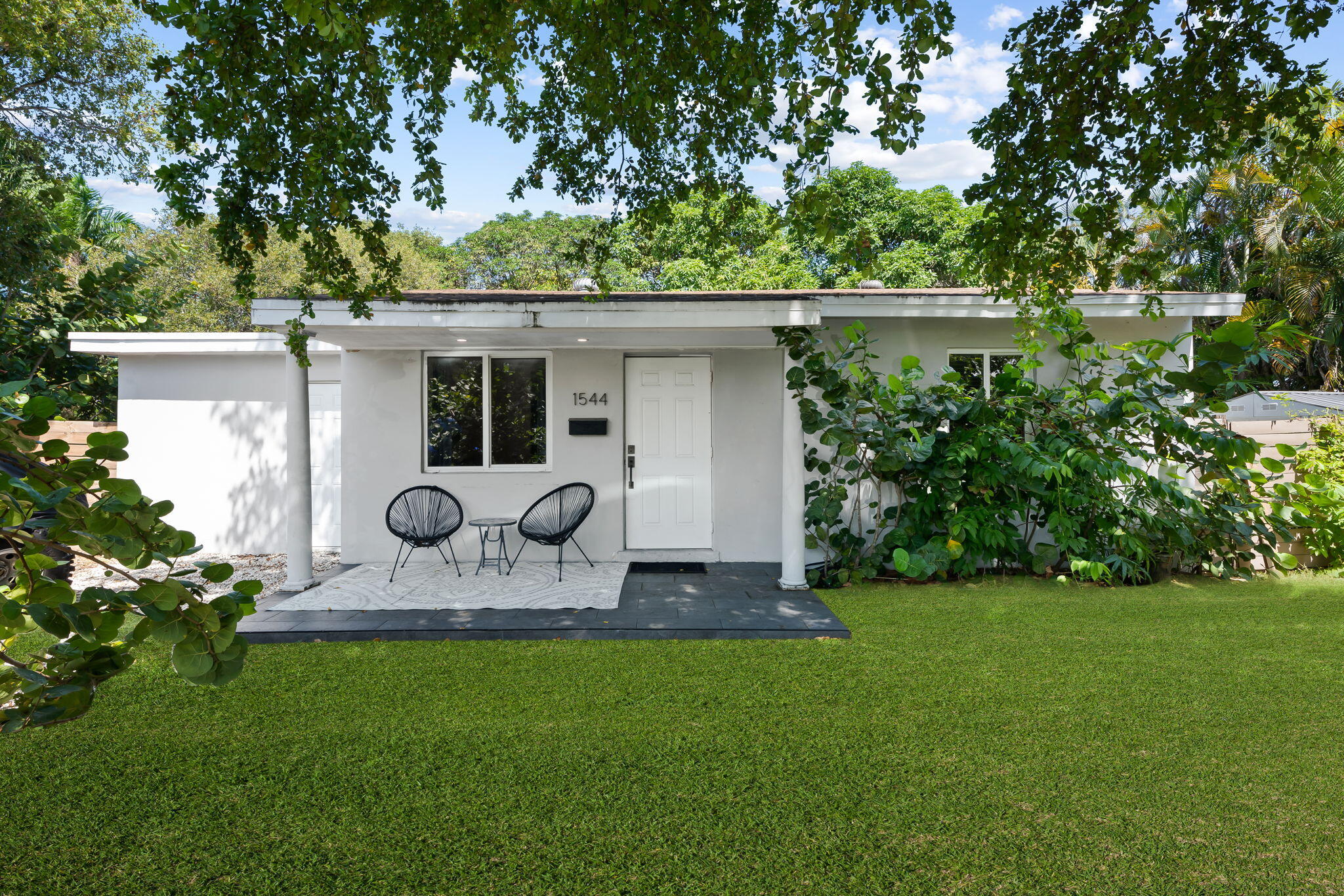 1544 NW 5th Avenue, Fort Lauderdale FL 33311