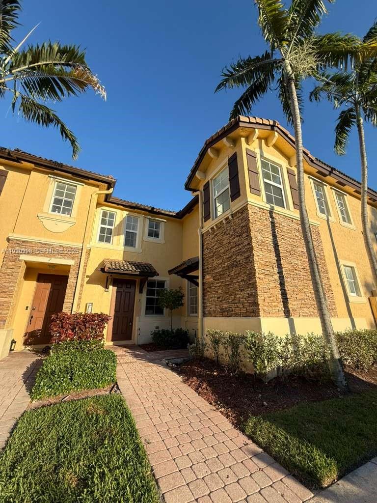 9269 SW 227th St # 8, Cutler Bay FL 33190