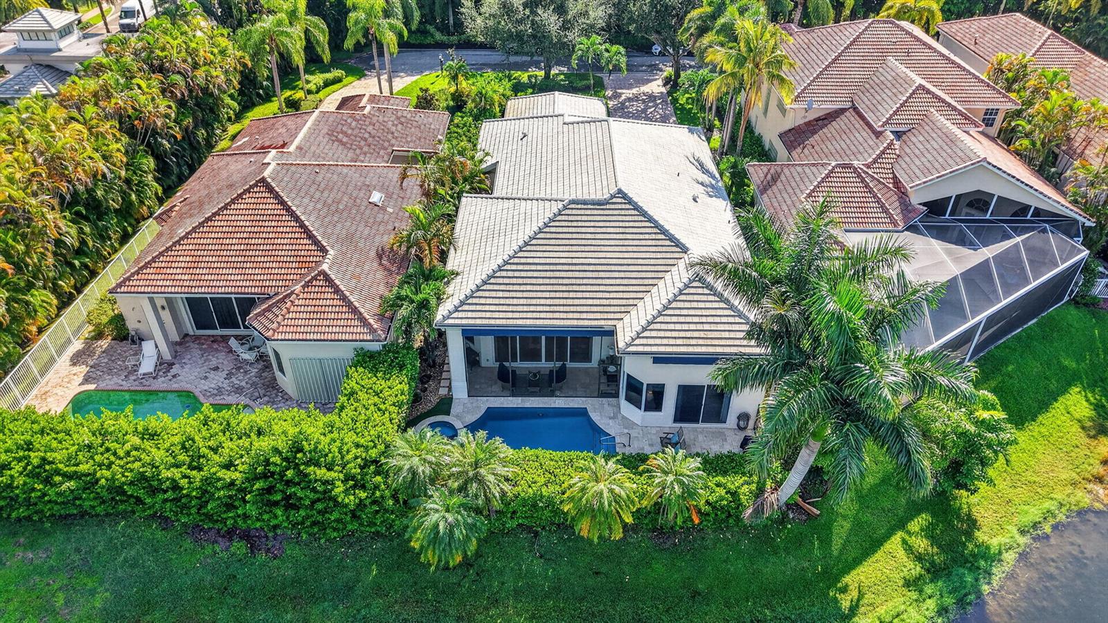 79-web-or-mls-DJI_20260908100331_0666_D