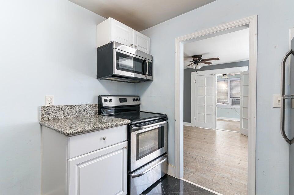 120 NE 1st Avenue # 5, Delray Beach FL 33444