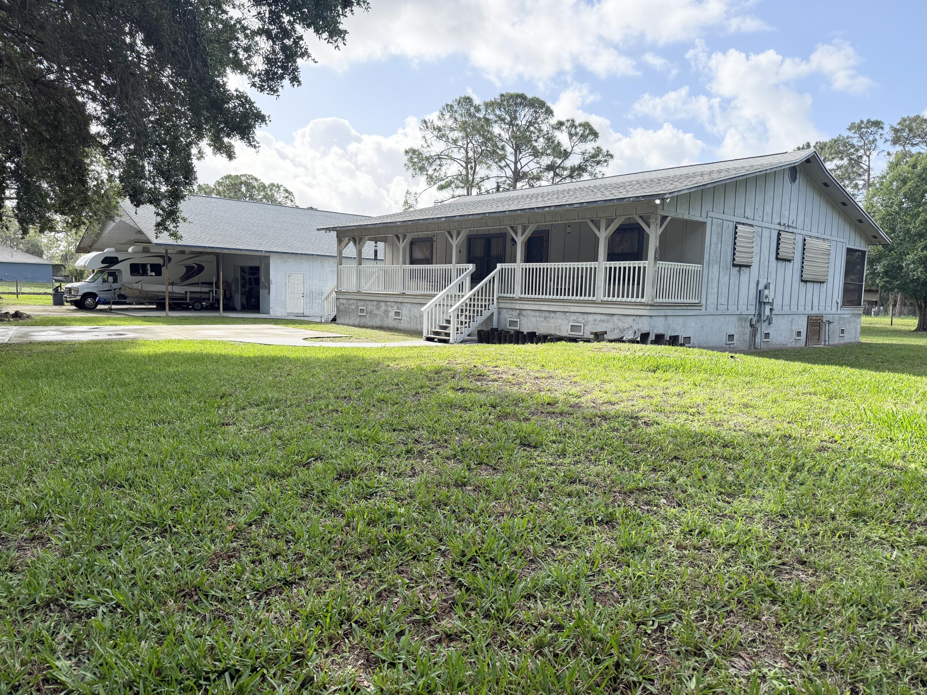 14800 99th Street N, West Palm Beach FL 33412