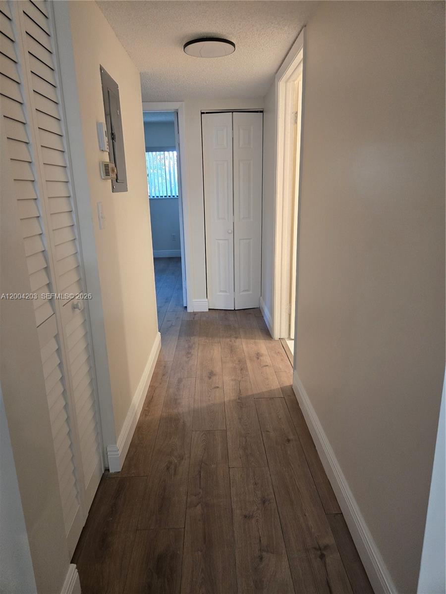9610 S Belfort Cir # 107 — Photo 5