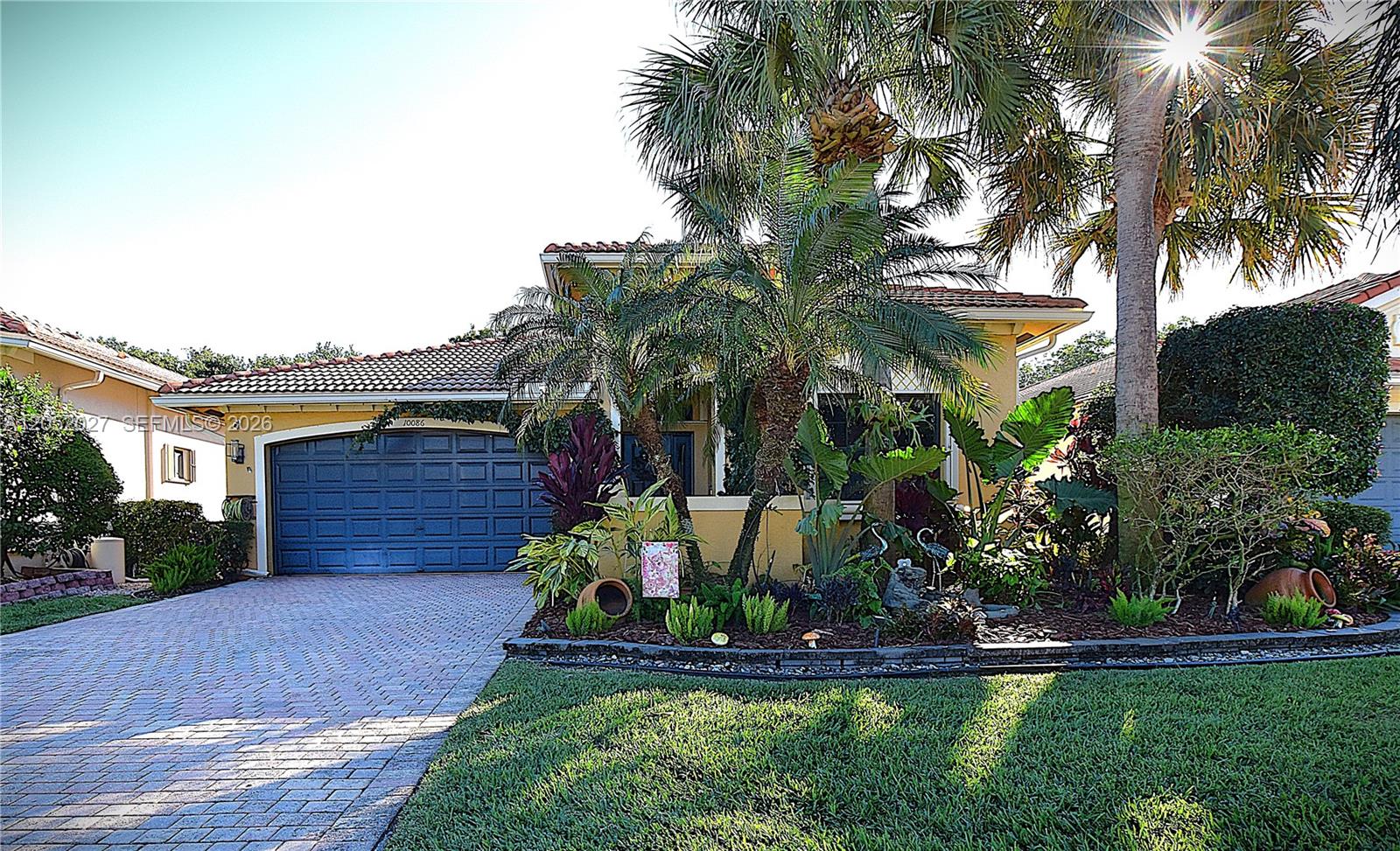 10086 Noceto Way, Boynton Beach FL 33437