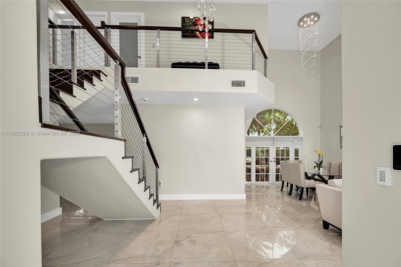 1385 SW 143rd Ct — Photo 5