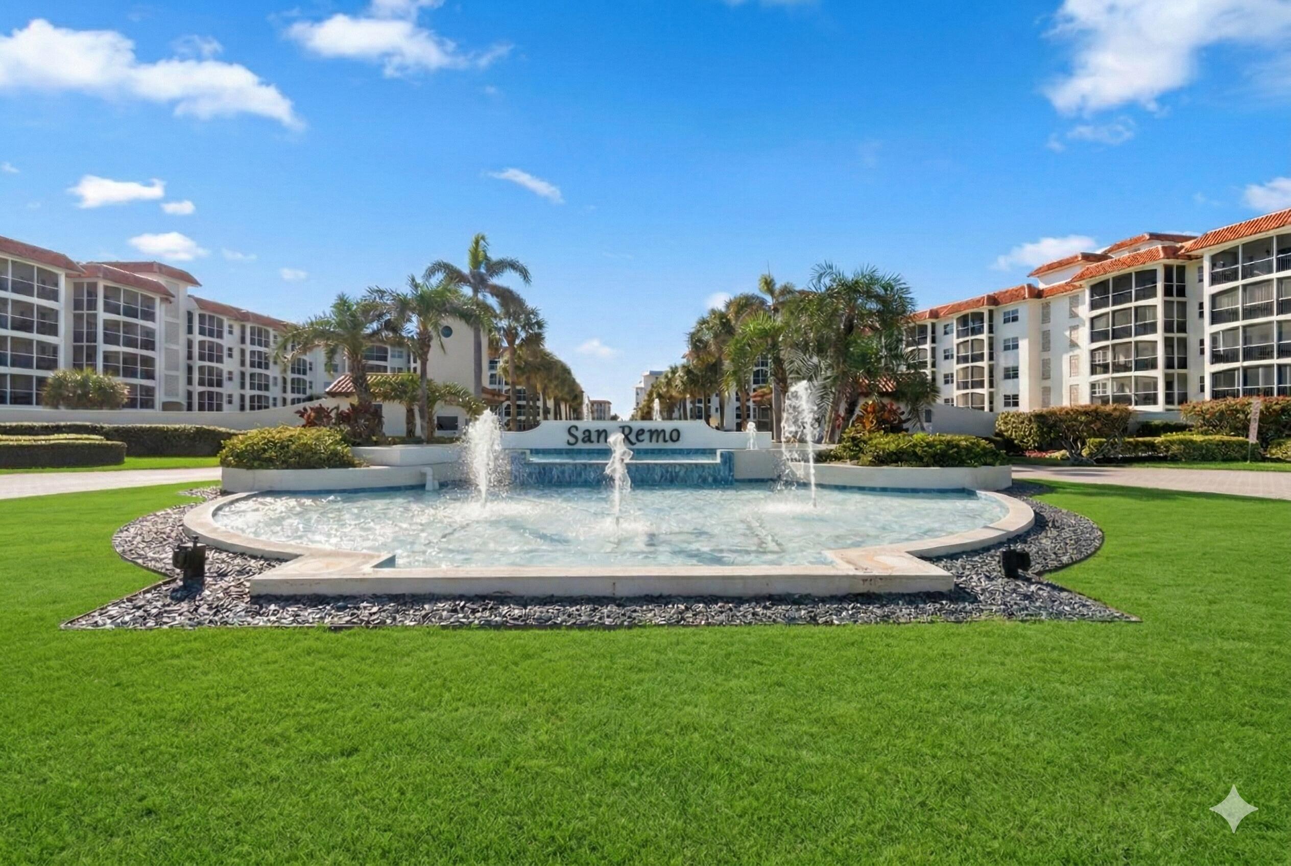 2871 N Ocean Boulevard # C123, Boca Raton FL 33431