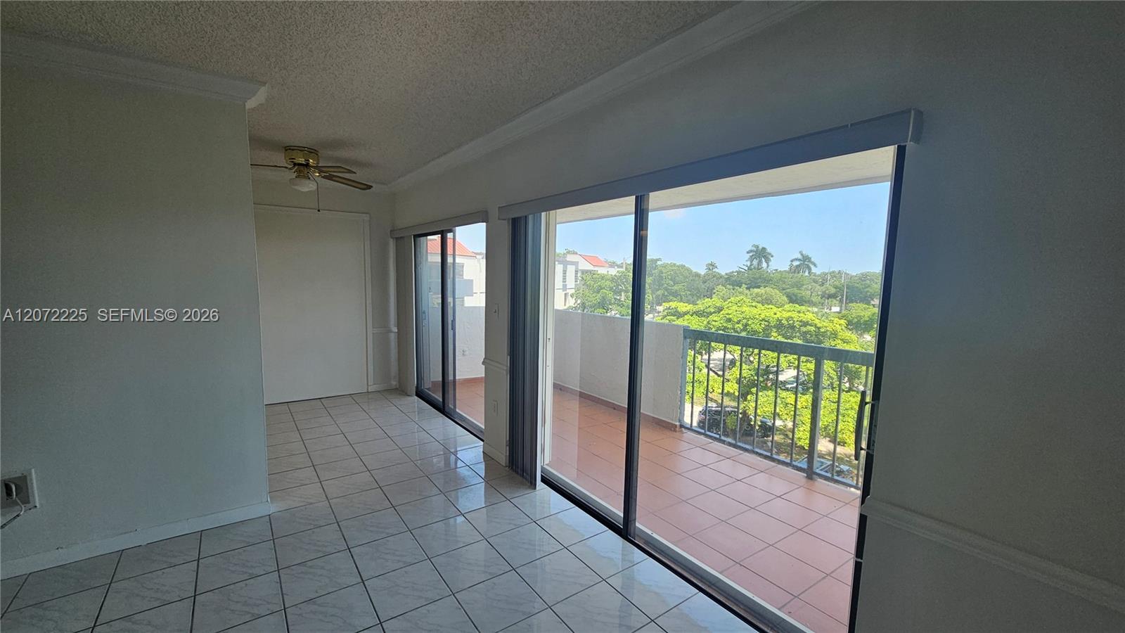 5800 SW 127th Ave # 2420, Miami FL 33183