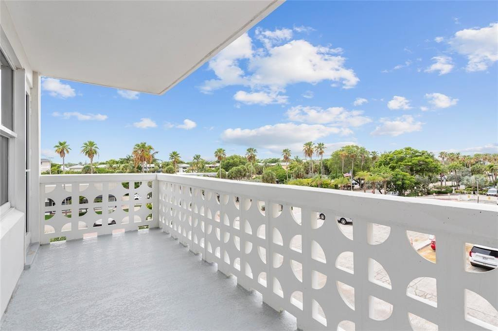 4010 Galt Ocean Drive Apt 312, Fort Lauderdale FL 33308