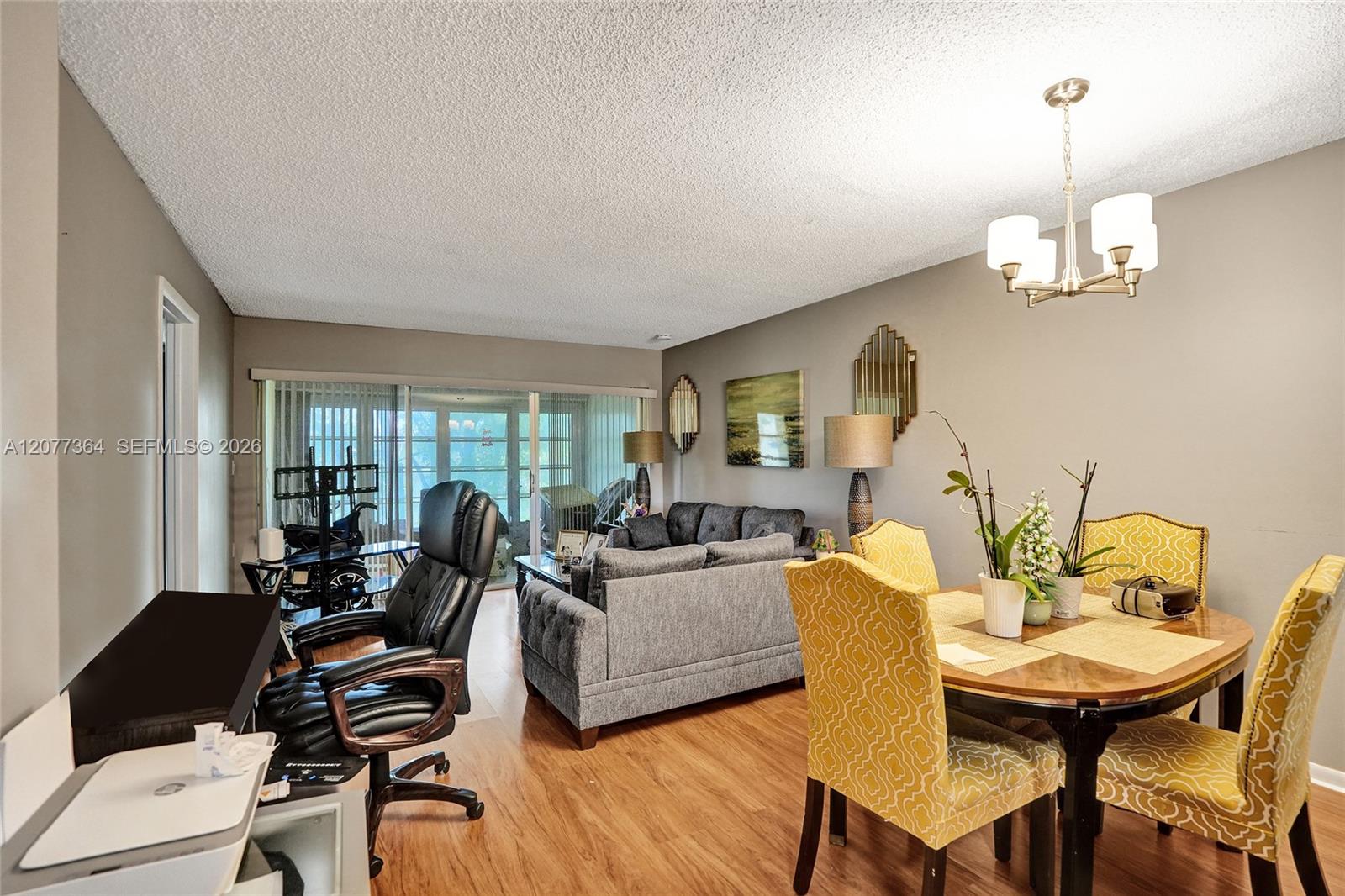 5961 NW 61st Ave # 310 — Photo 5