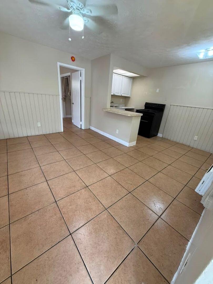 1014 NW 5th Avenue Unit 1 — Photo 3