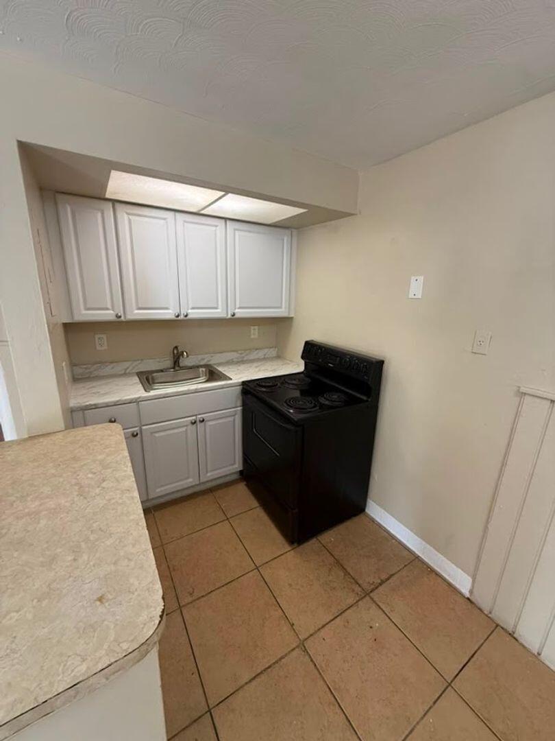 1014 NW 5th Avenue Unit 1 — Photo 4