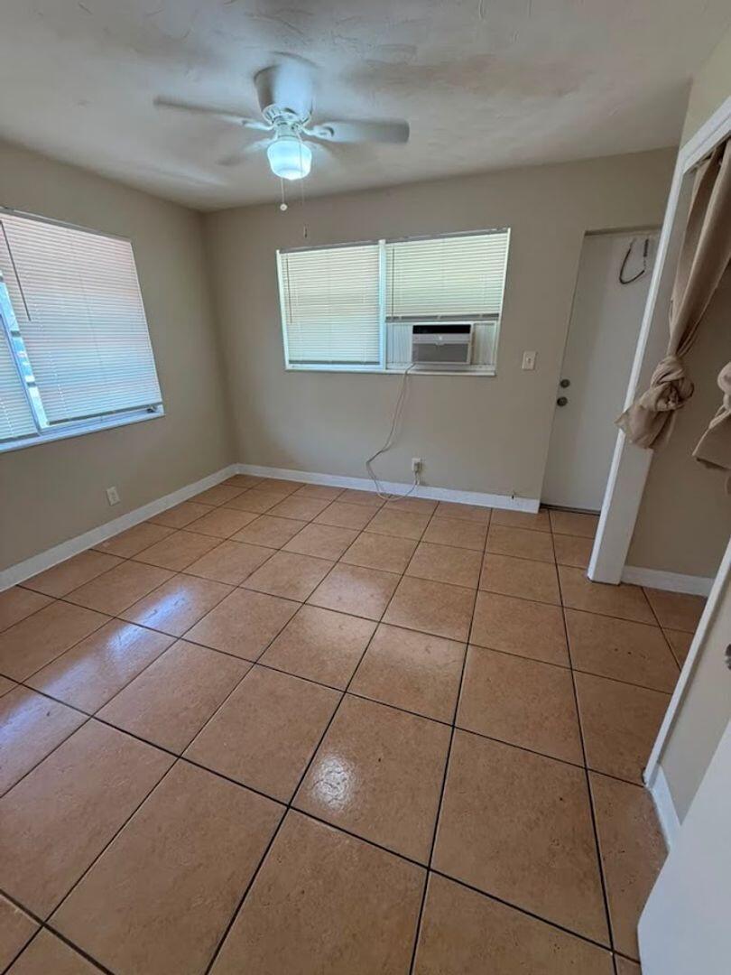 1014 NW 5th Avenue Unit 1 — Photo 5