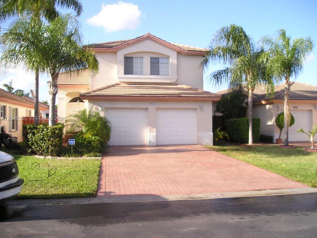 9921 NW 31st St # 9921, Doral FL 33172