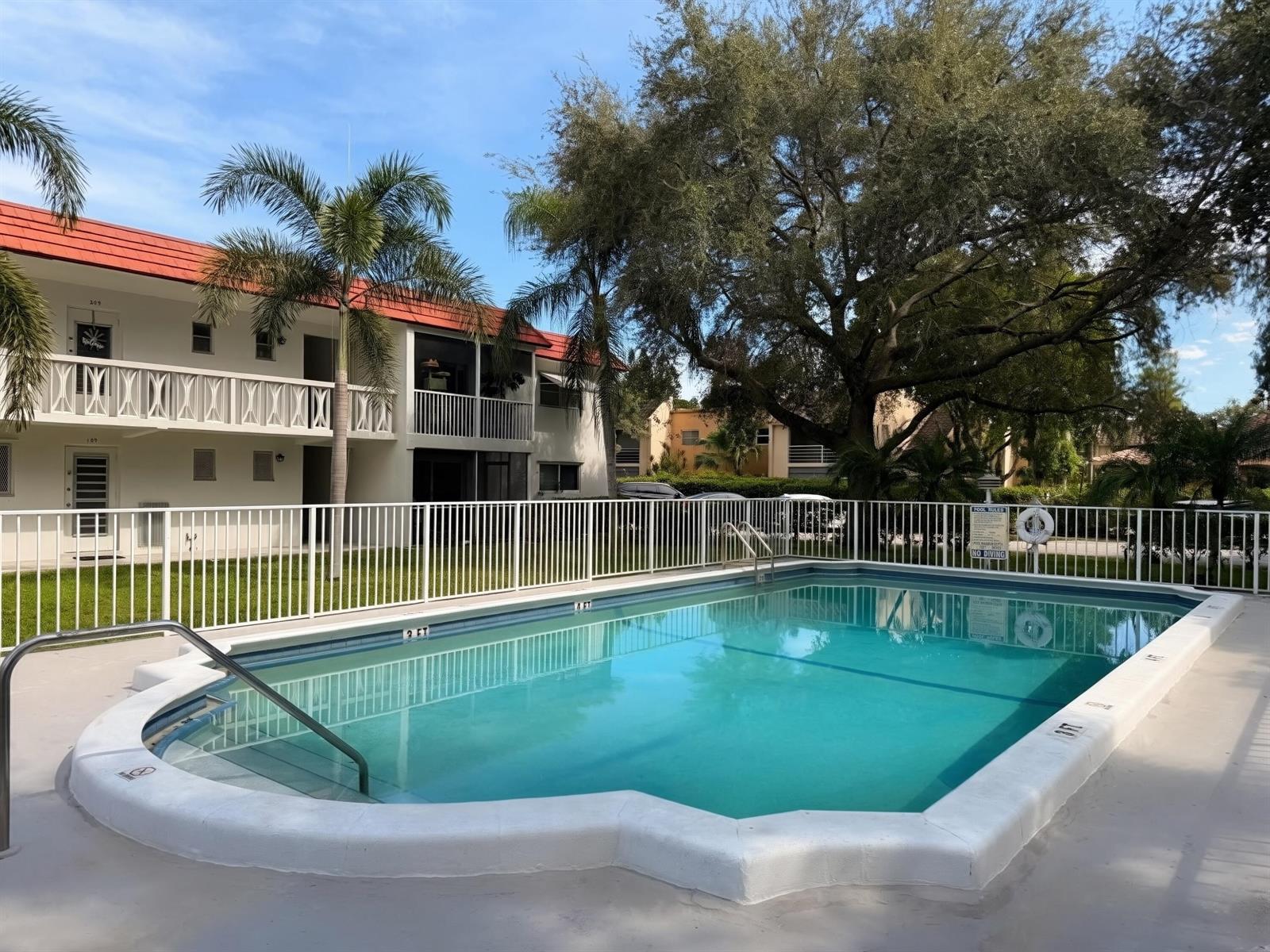 899 SE 2ND Avenue # 207, Deerfield Beach FL 33441