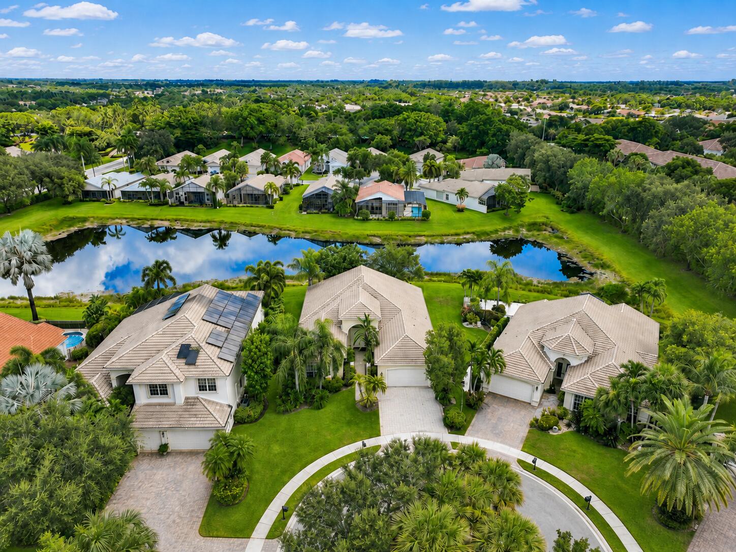 7966 Merano Reef Lane — Photo 3