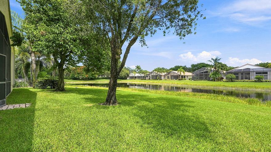 7966 Merano Reef Lane — Photo 5