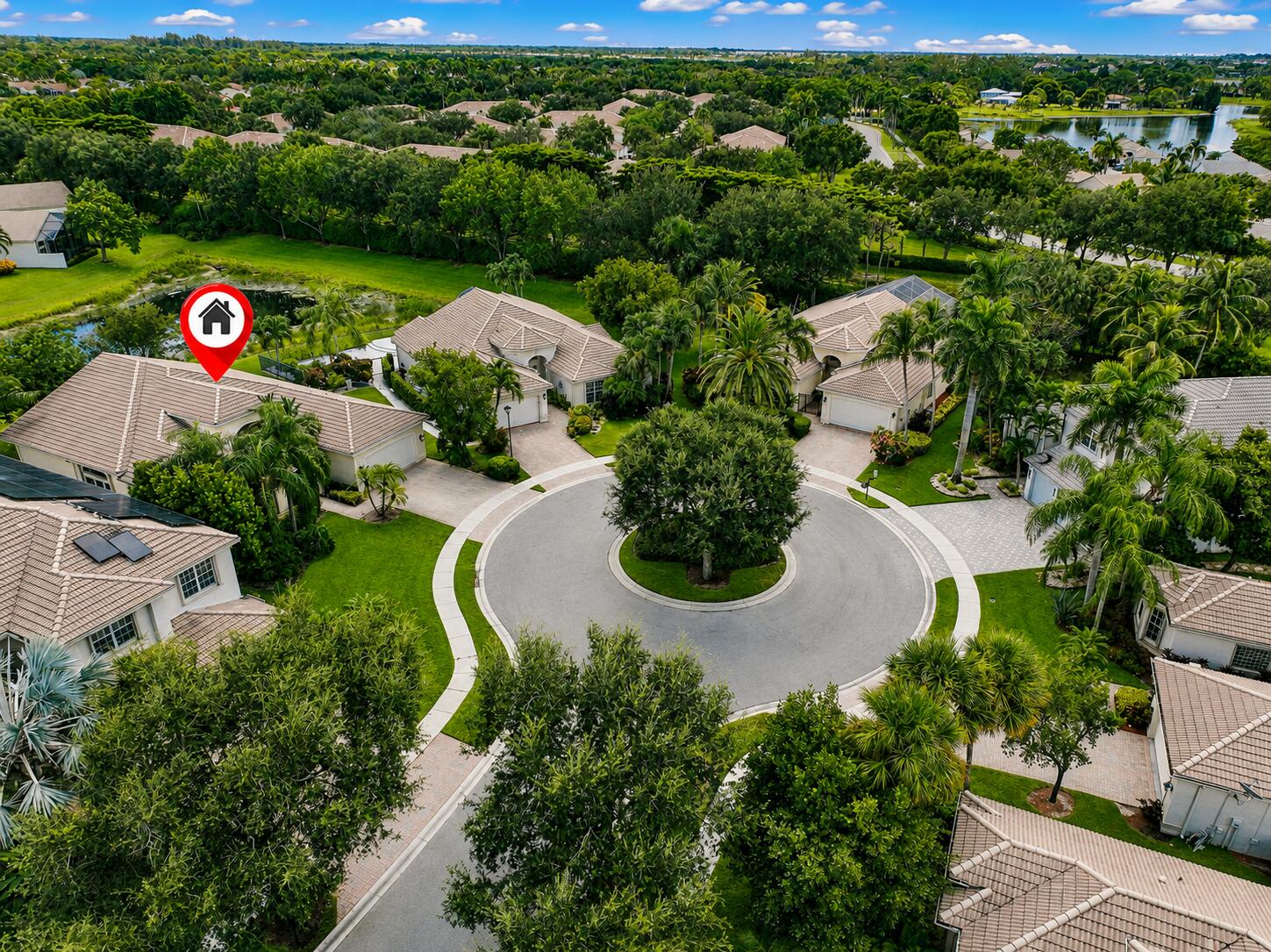 7966 Merano Reef Lane — Photo 4