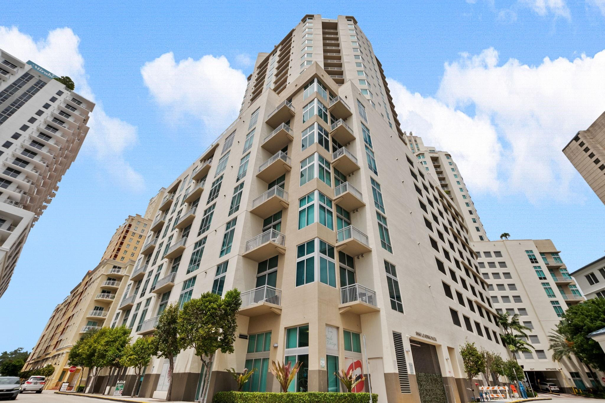 9066 SW 73rd Court # 701, Miami FL 33156