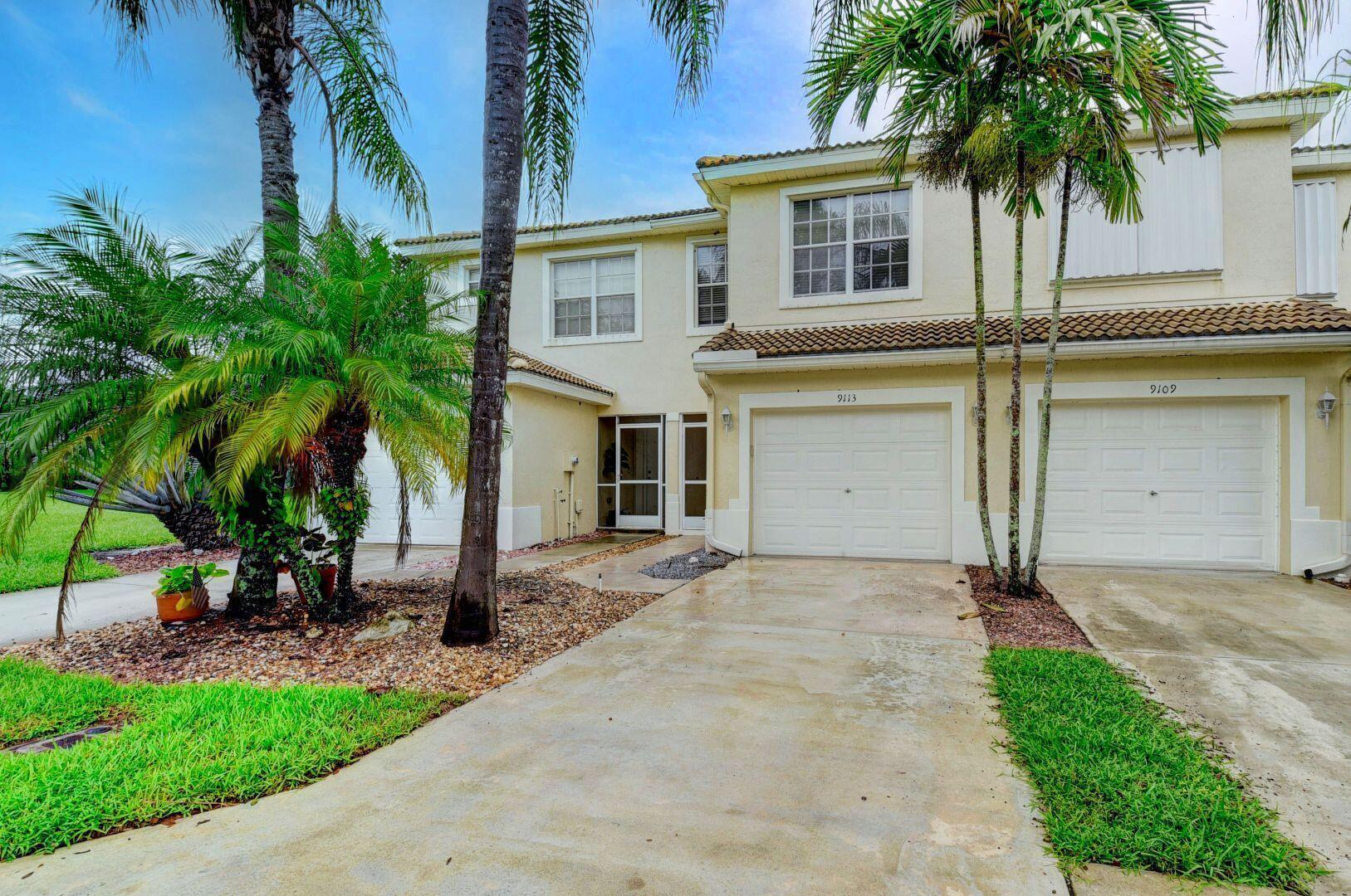 9113 Tremezzo Lane — Photo 3