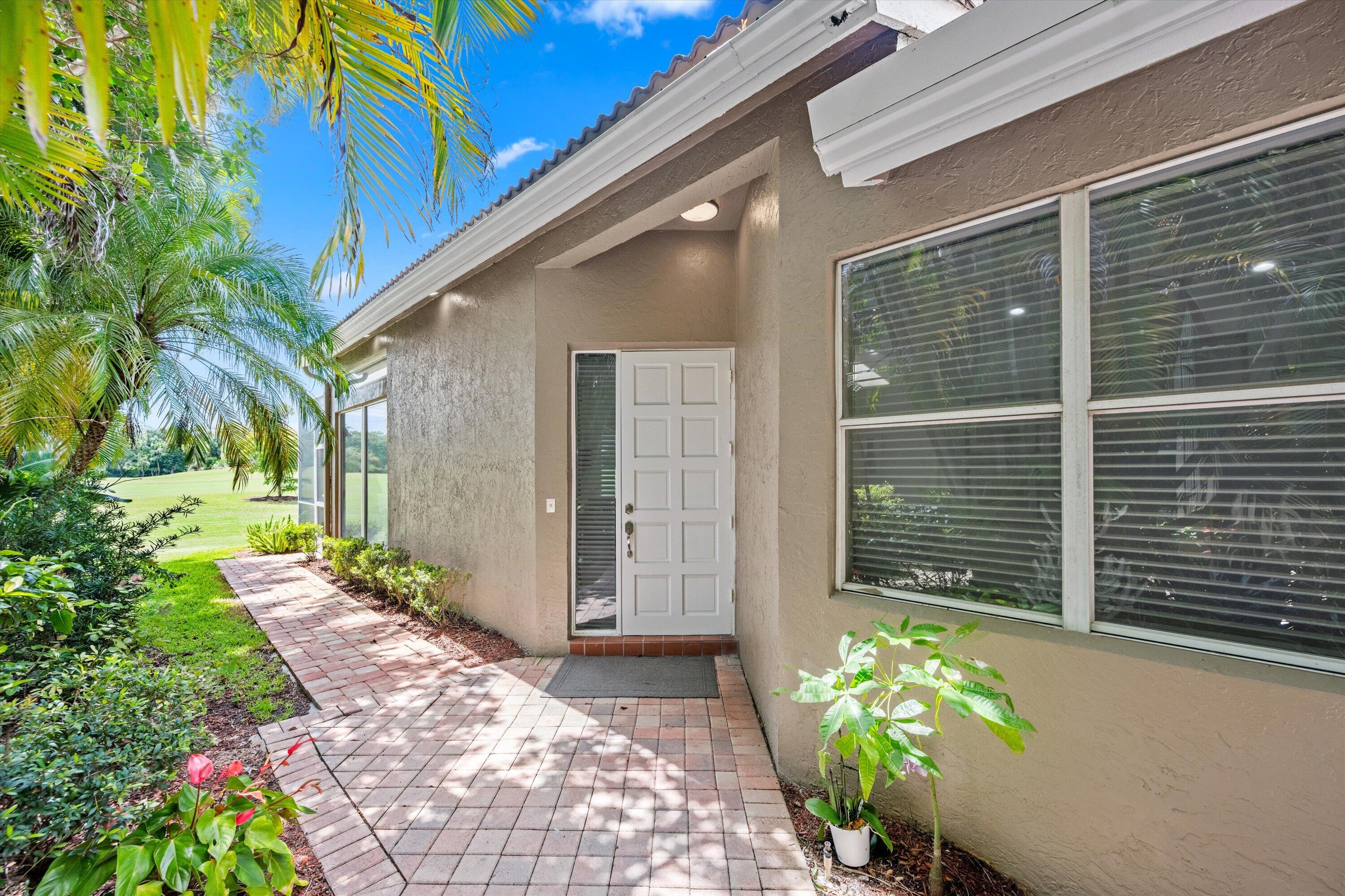 4706 Carlton Golf Drive — Photo 3