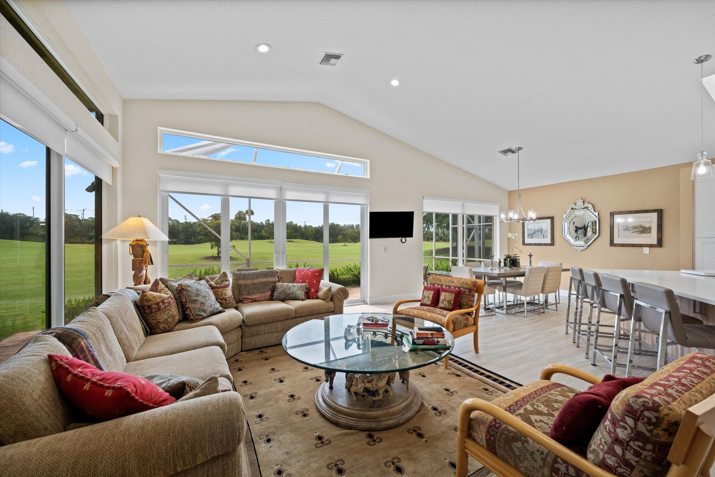 4706 Carlton Golf Drive — Photo 5