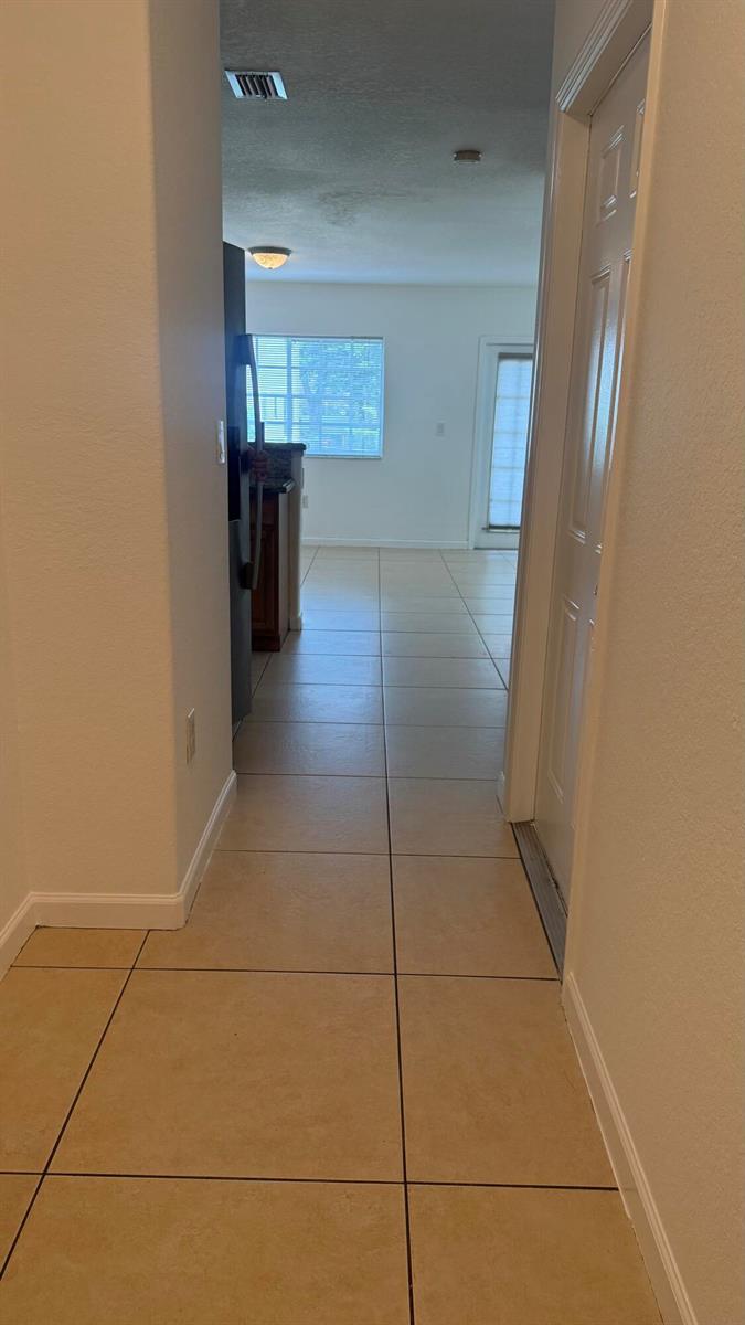 11543 NW 44th Street # 2, Coral Springs FL 33065
