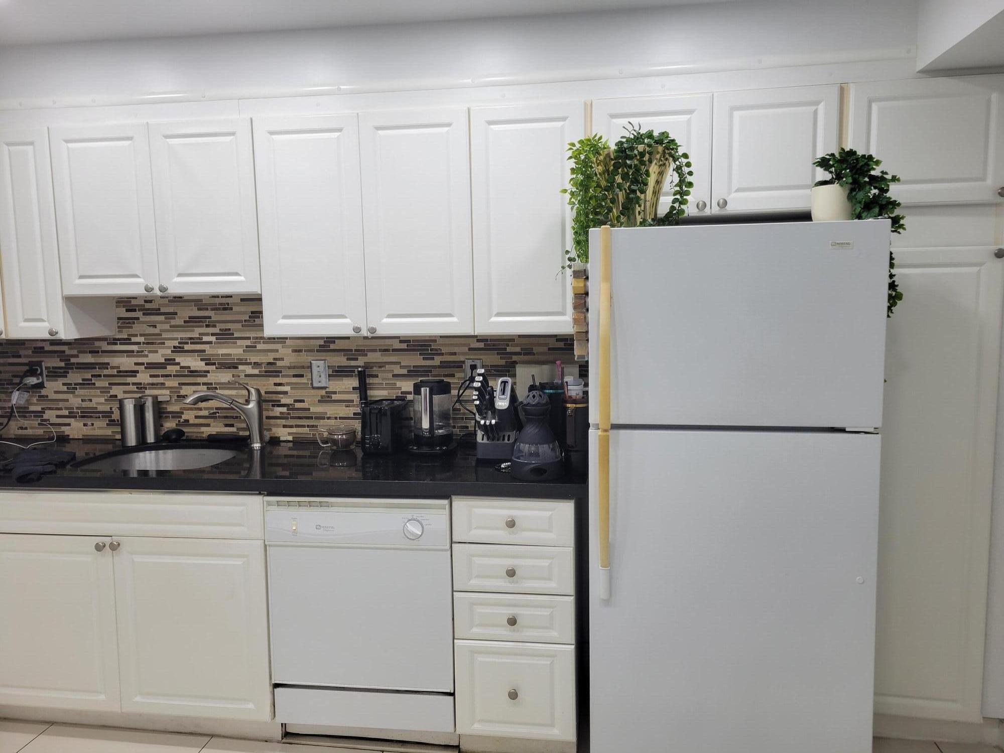 19370 COLLINS Avenue # 623 — Photo 3