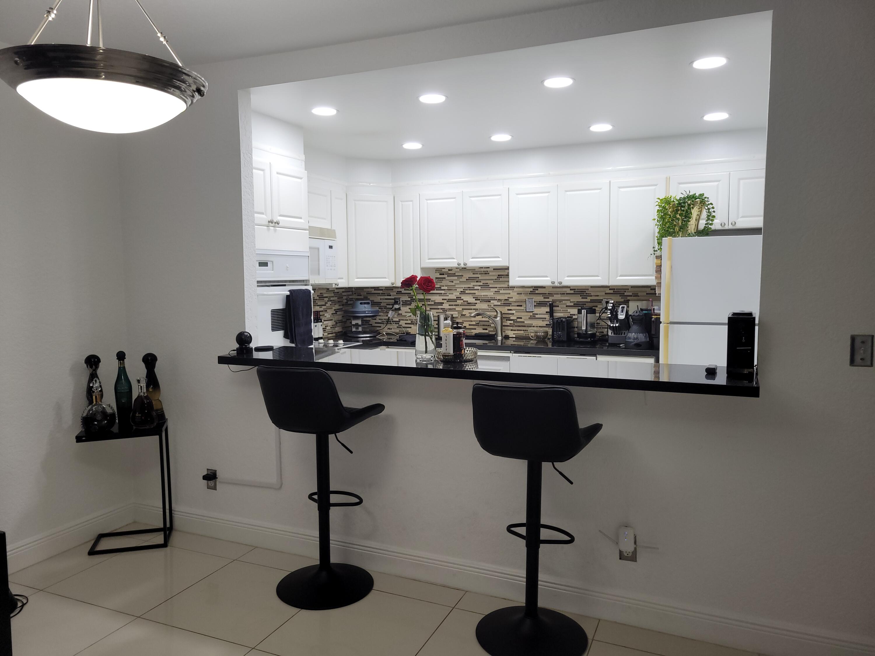 19370 COLLINS Avenue # 623 — Photo 4
