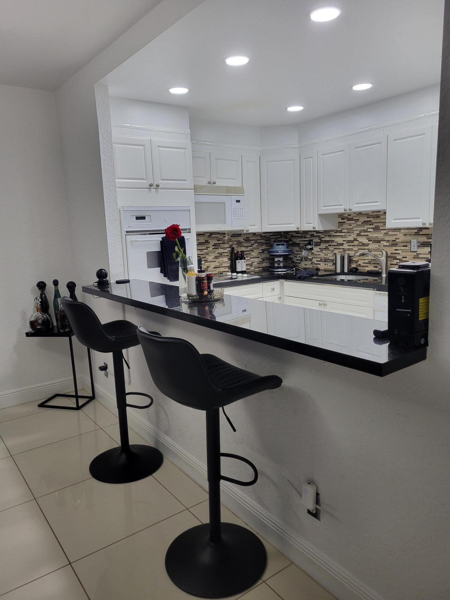 19370 COLLINS Avenue # 623 — Photo 5