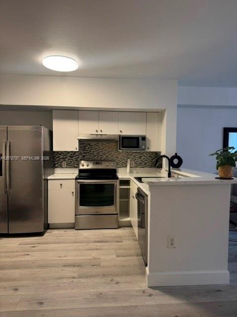 5085 NW 7th St # 512, Miami FL 33126