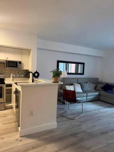 5085 NW 7th St # 512 — Photo 4