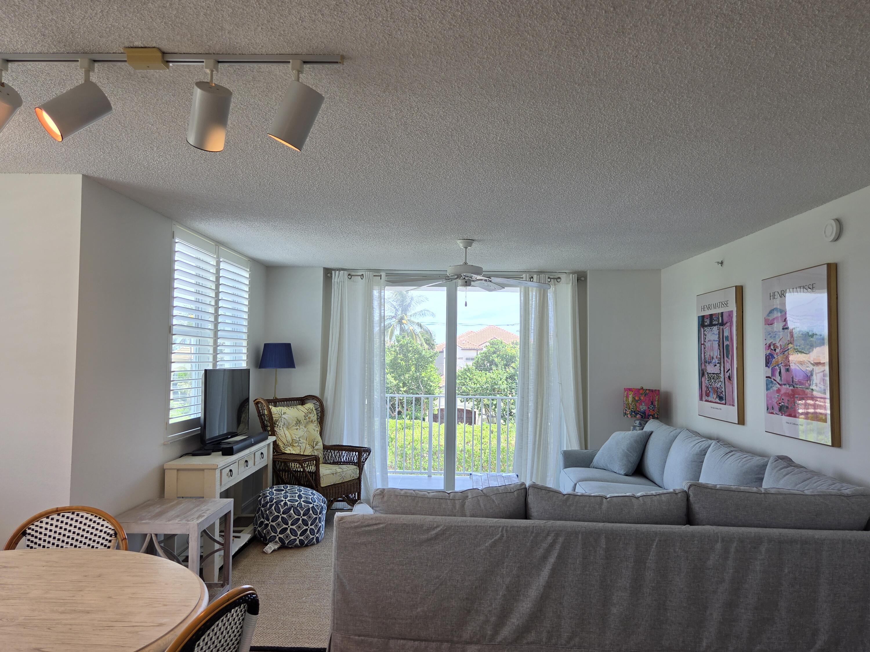 3606 S OCEAN Boulevard # 401 — Photo 5