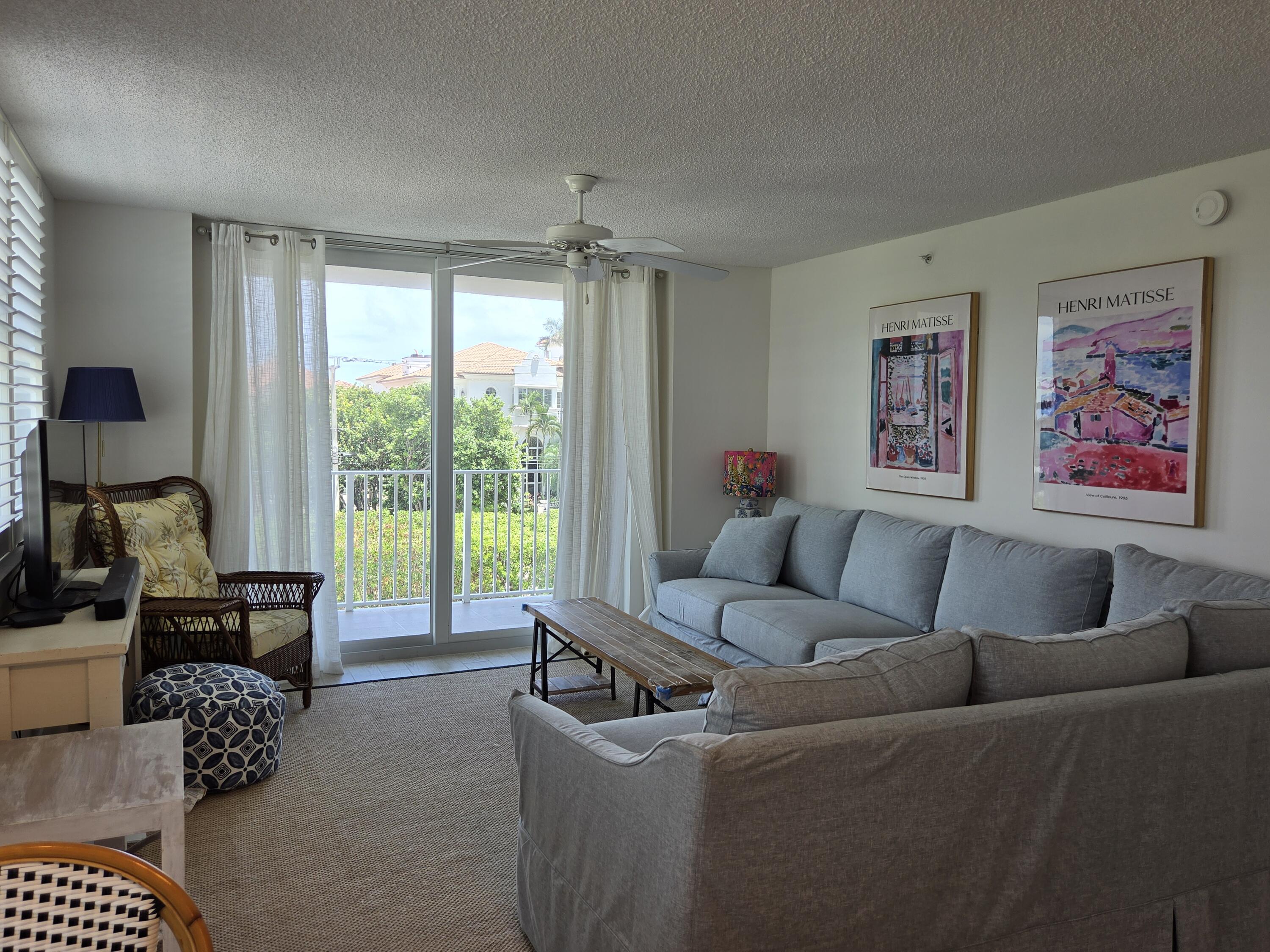 3606 S OCEAN Boulevard # 401 — Photo 4