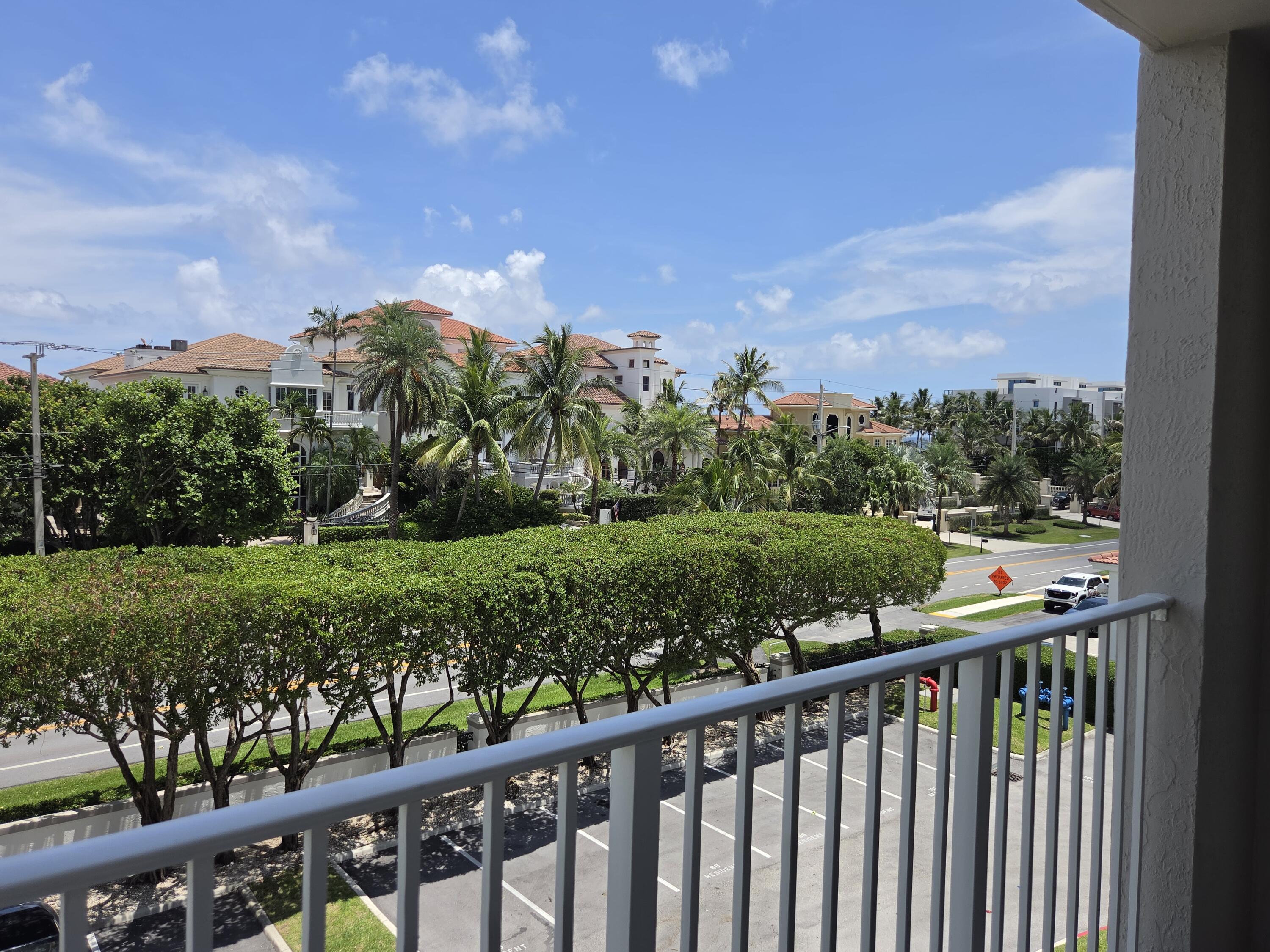 3606 S OCEAN Boulevard # 401 — Photo 2