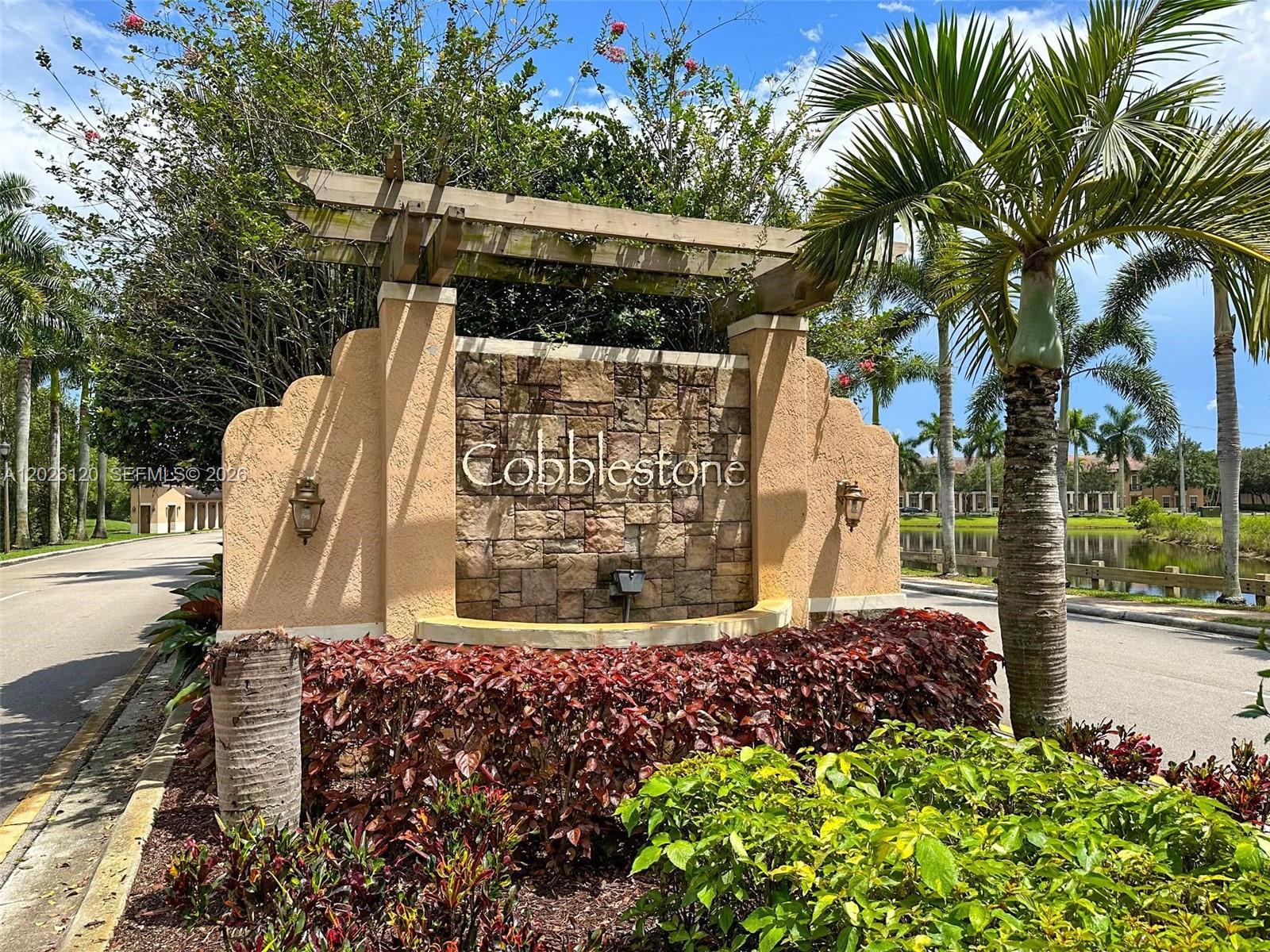 419 SW 147th Ave # 108, Pembroke Pines FL 33027