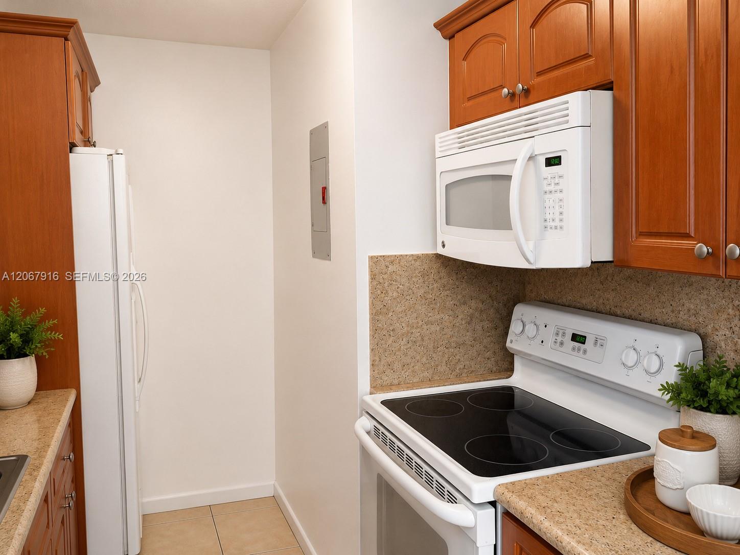 7409 SW 152nd Ave # 103 — Photo 3