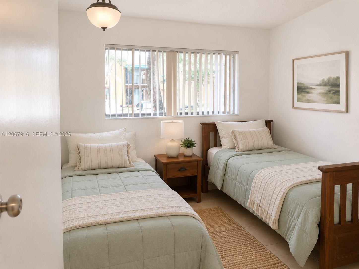 7409 SW 152nd Ave # 103 — Photo 4