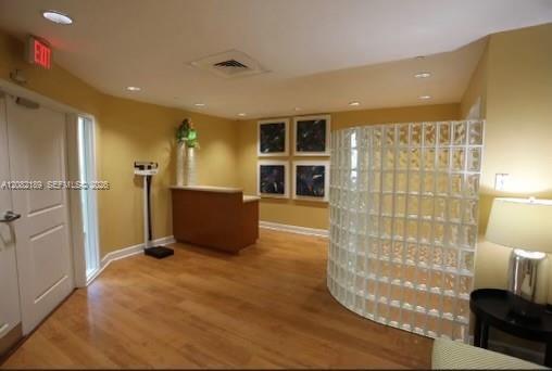 7350 SW 89th St # 1102S — Photo 2