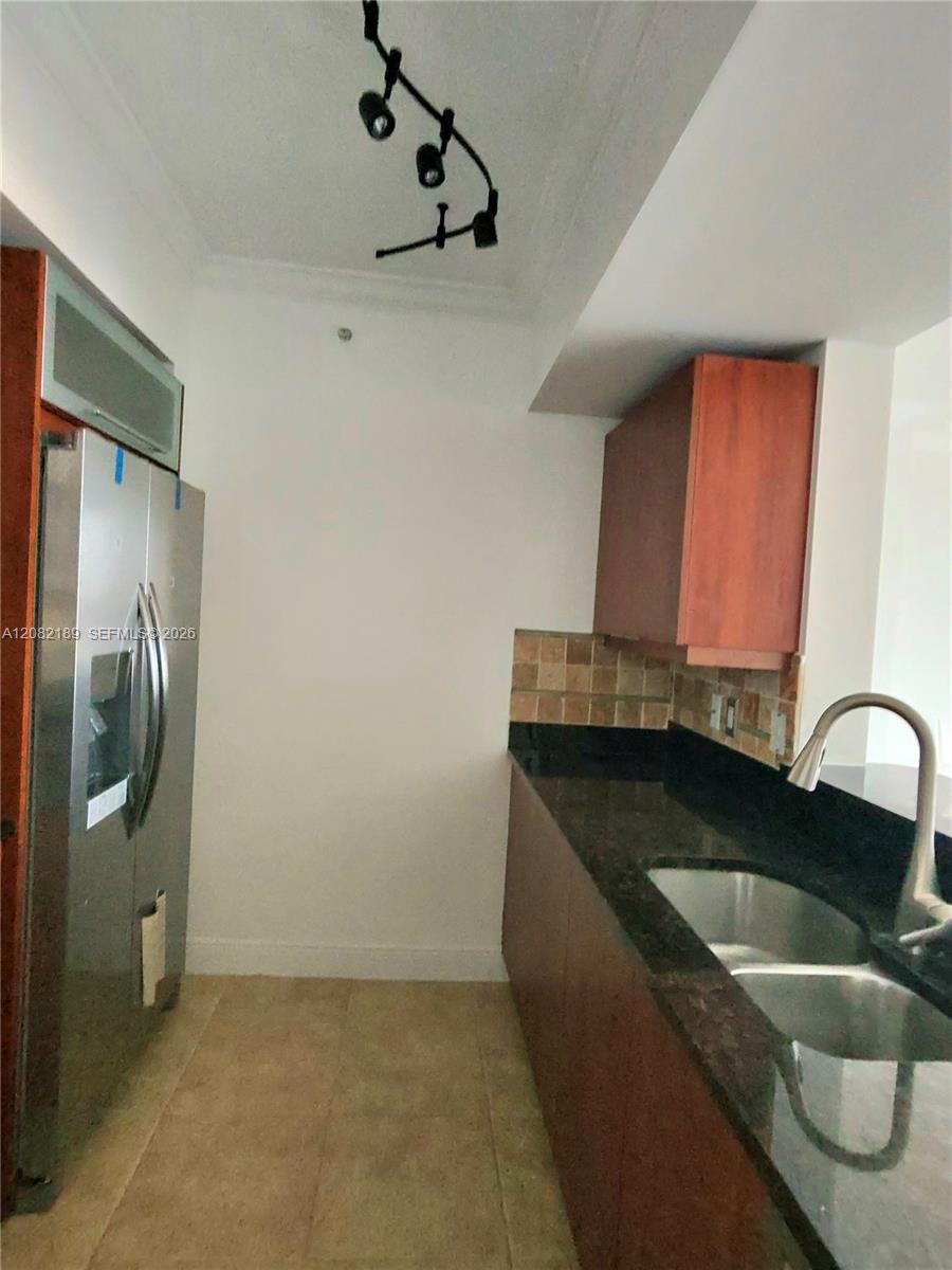 7350 SW 89th St # 1102S — Photo 5
