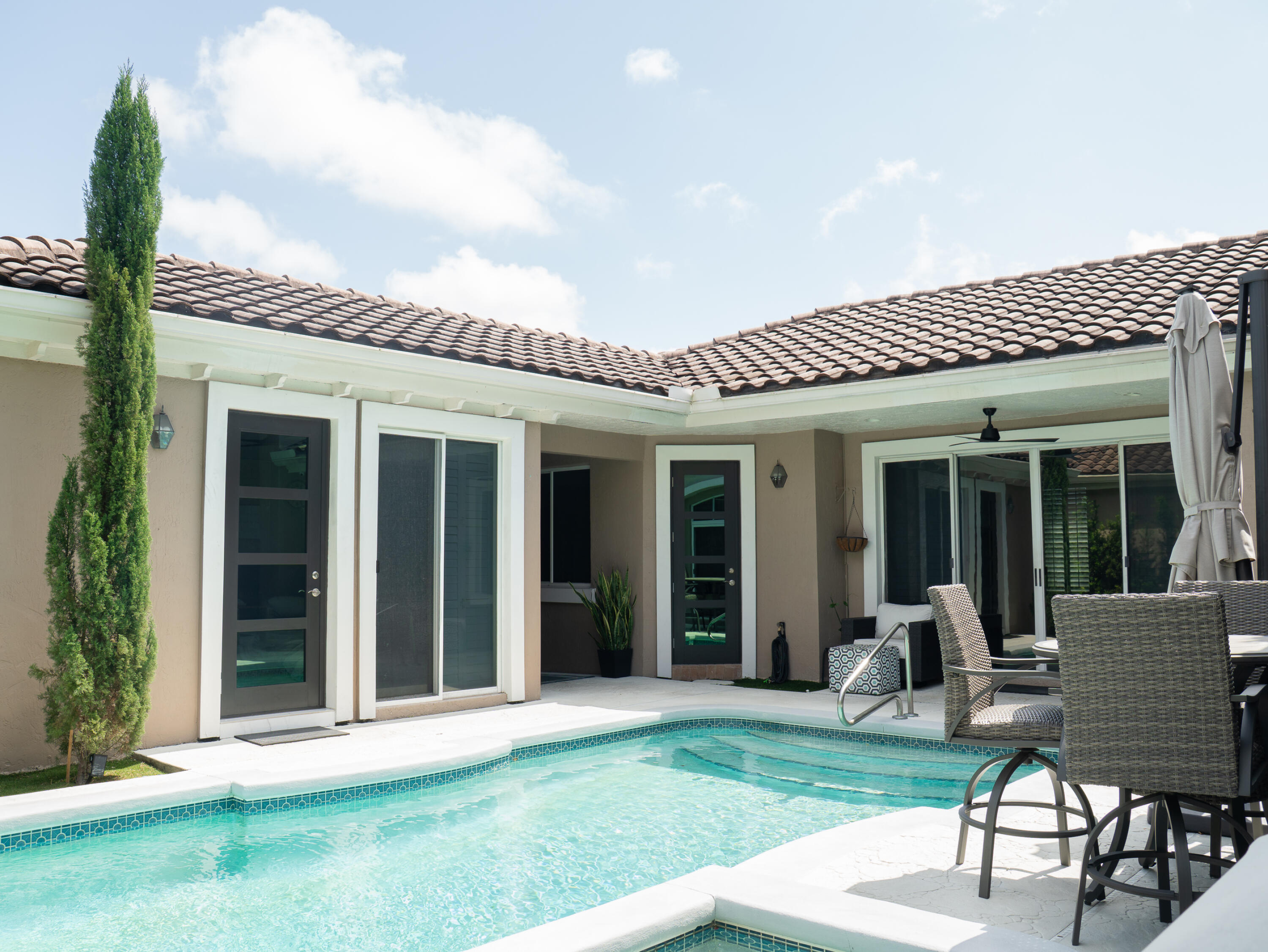 20710 NW 29th Avenue, Boca Raton FL 33434