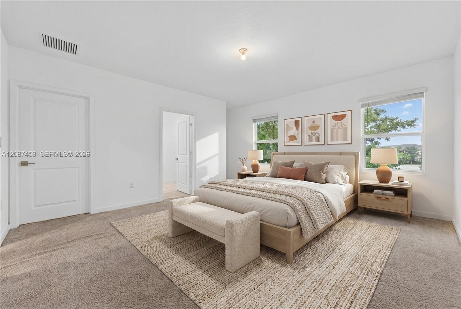 1780 SE 9th Ave — Photo 4