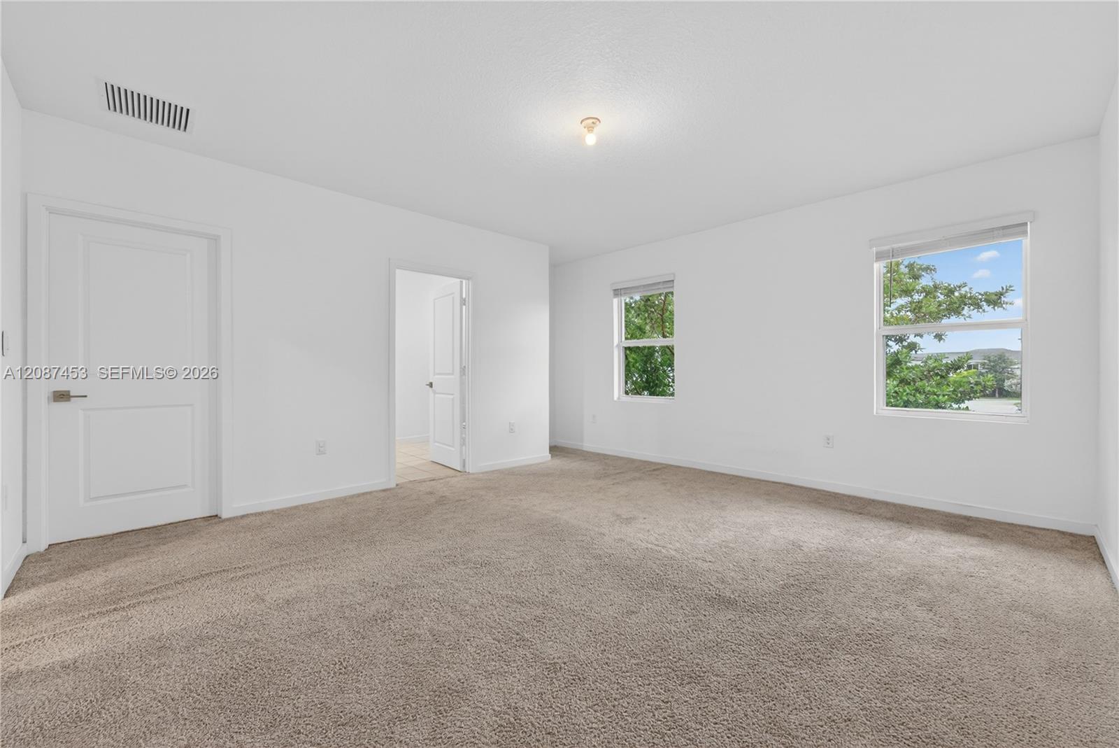 1780 SE 9th Ave — Photo 5