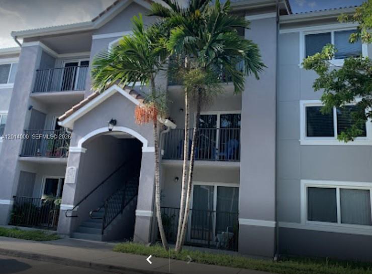 15422 SW 284th St # 7306, Homestead FL 33033