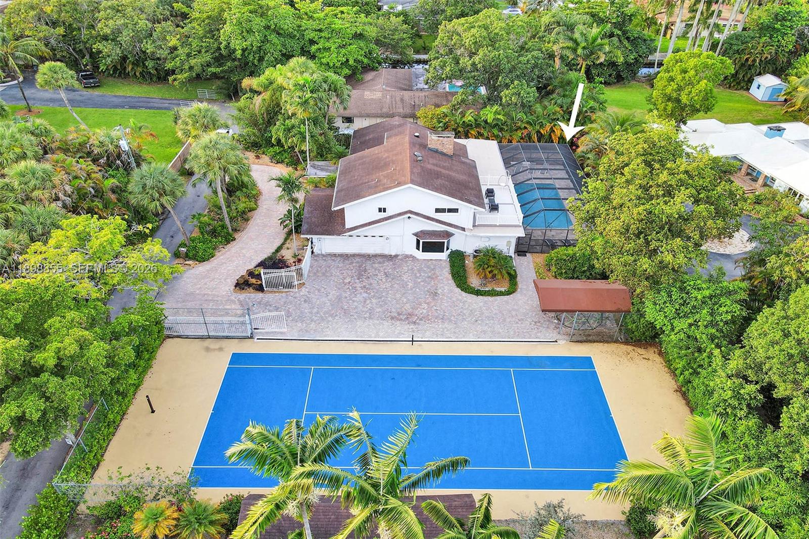 2120 SW 28th Way, Fort Lauderdale FL 33312