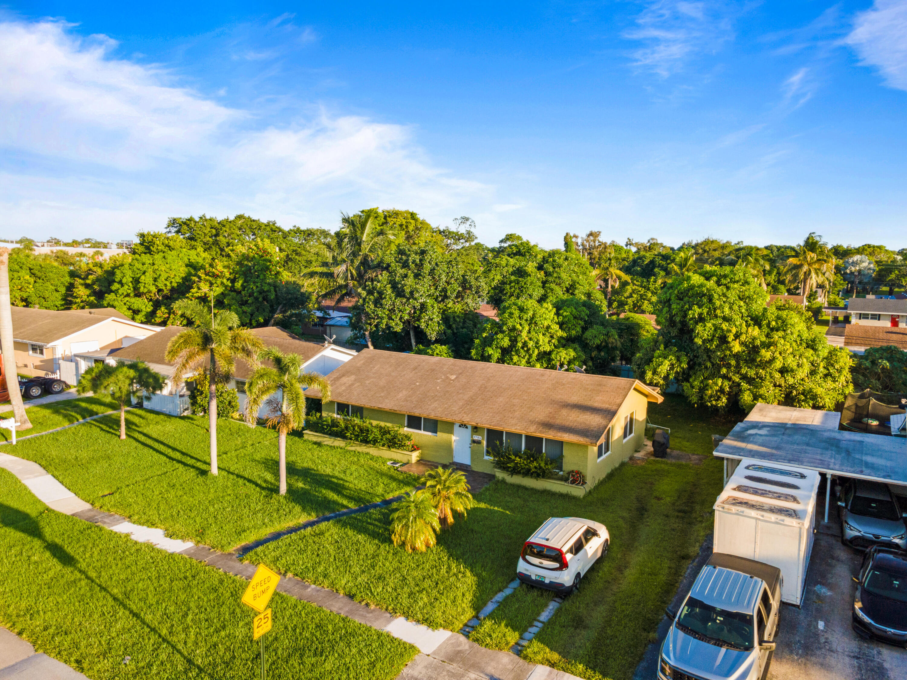 4786 Pine Cone Lane — Photo 4