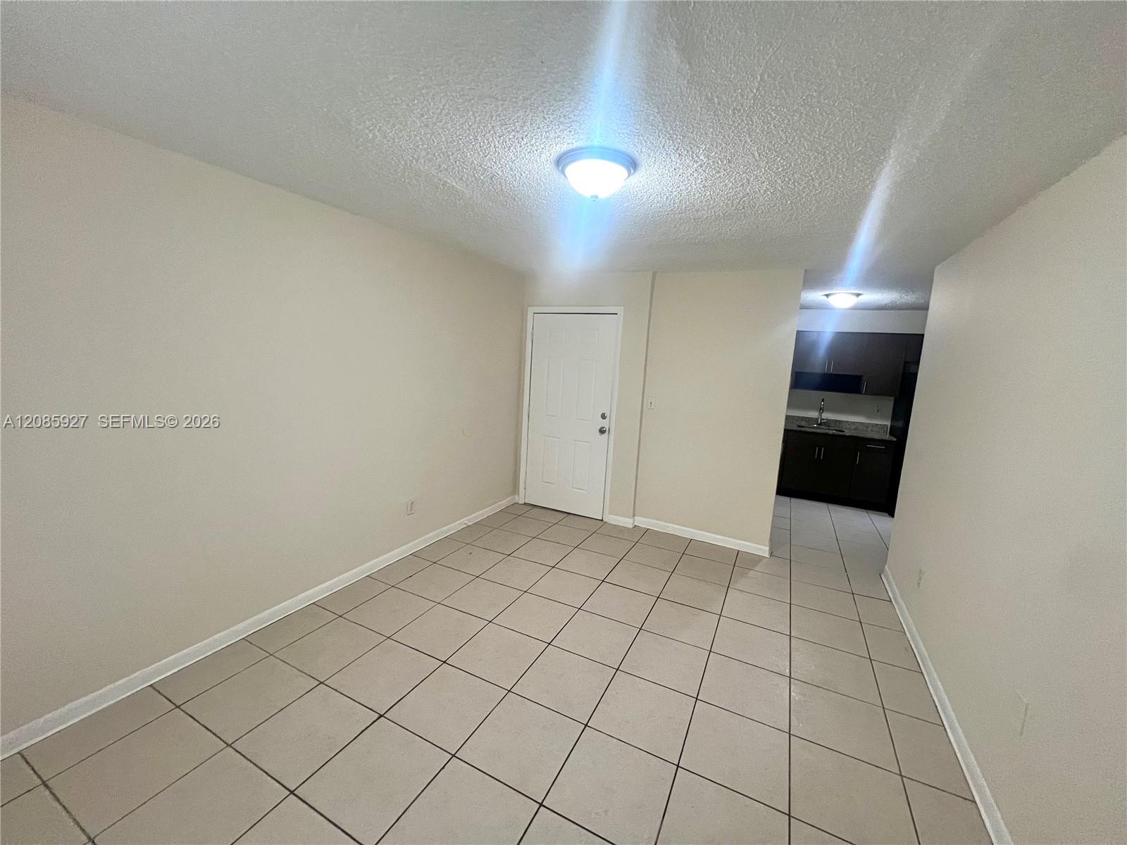 685 NE 85th St # 1 — Photo 2