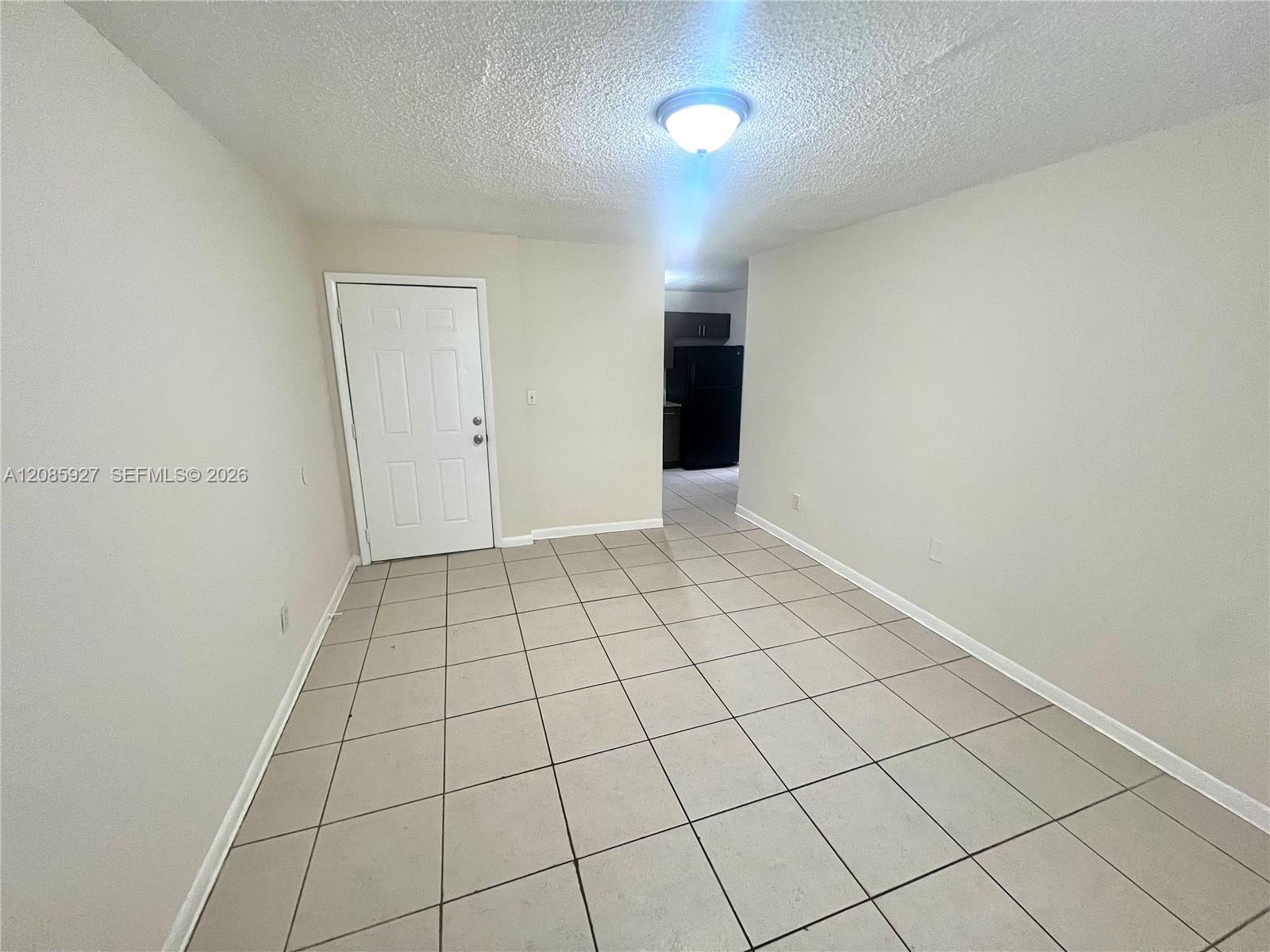 685 NE 85th St # 1 — Photo 3
