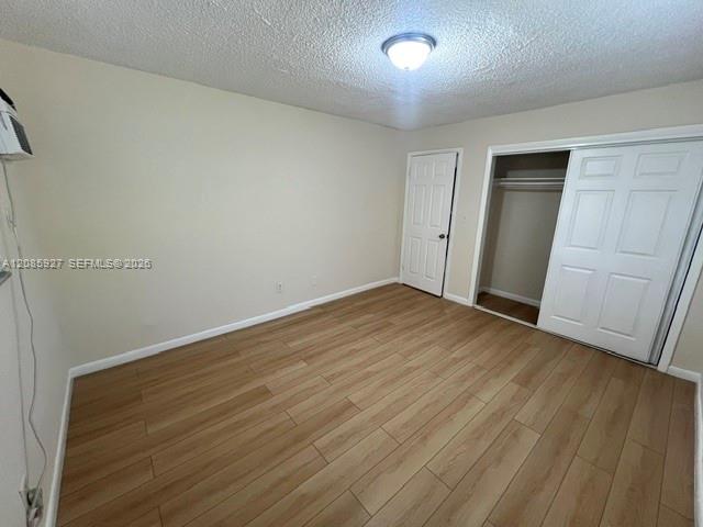 685 NE 85th St # 1 — Photo 4