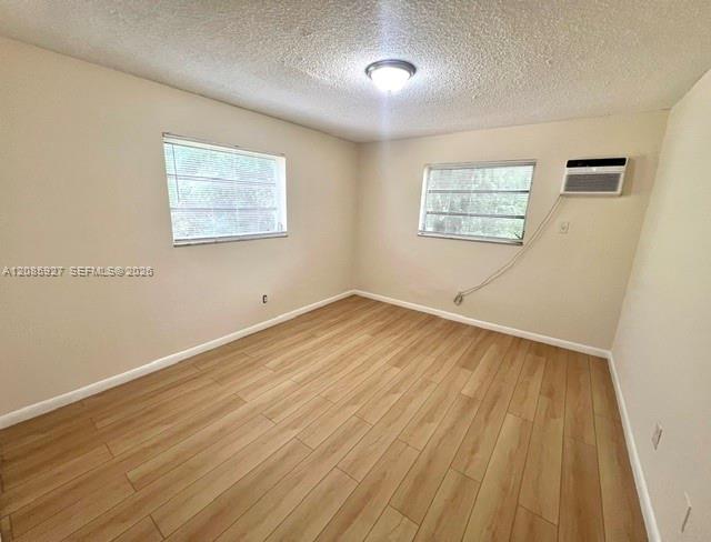 685 NE 85th St # 1 — Photo 5